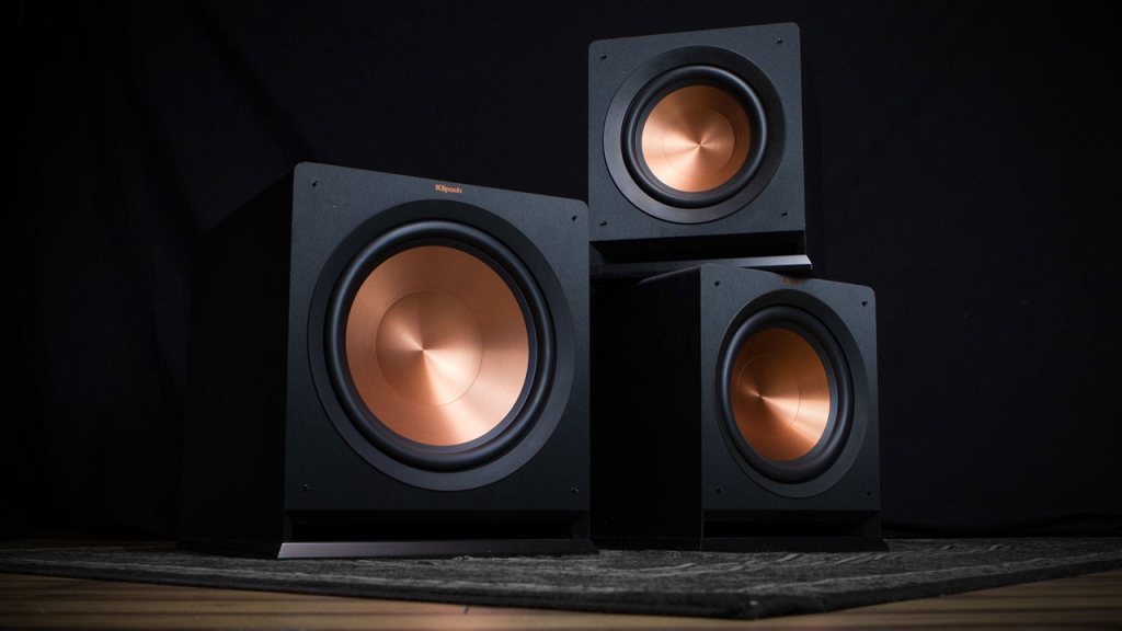 Best Subwoofer Brand: 5 Affordable Brands Throwing Powerful Punches In ...