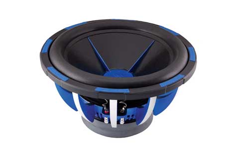 Best 12 inch Subwoofer for your Car: Reviews and Buying Guide 5