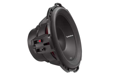 Best 12 inch Subwoofer for your Car: Reviews and Buying Guide 6