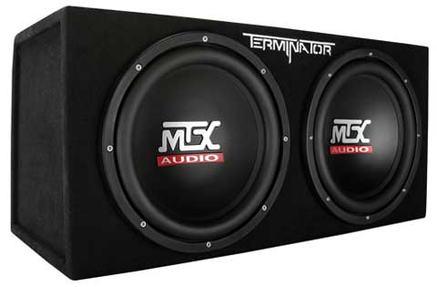 Best 12 inch Subwoofer for your Car: Reviews and Buying Guide 3
