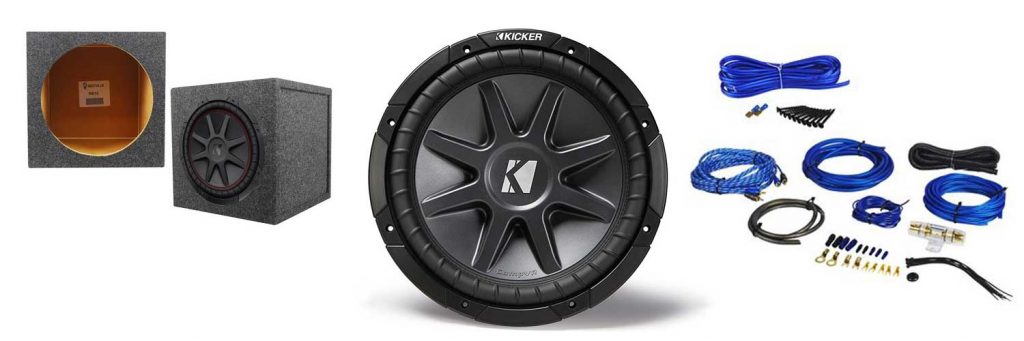 kicker compvr 12 inches 800 watts, competition subwoofers.jpg