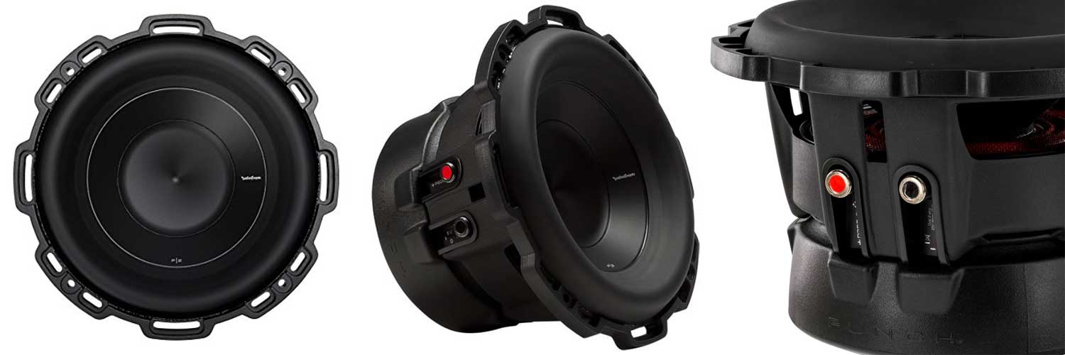 Best cheap car subwoofer, rockford fosgate p2d4, rockford, rockford subwoofer, rockford 8, rockford p2 dvc, car subwoofer, cheap car subwoofer, best cheap subwoofers for cars, best cheap subwoofers, cheap car subwoofers, cheap subwoofers, best budget car subwoofer,