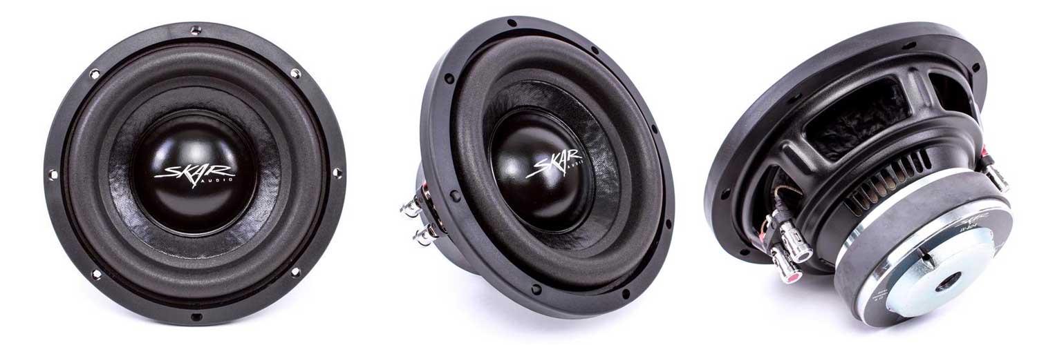 Best cheap car subwoofer, skar audio ix-8 d2, skar, skar subwoofer, skar ix-8, skar d2, car subwoofer, cheap car subwoofer, best cheap subwoofers for cars, best cheap subwoofers, cheap car subwoofers, cheap subwoofers, best budget car subwoofer,