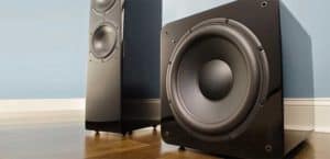 The Best 15 inch Subwoofer of 2018 2